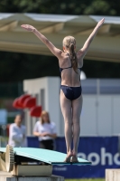 Thumbnail - 2023 - International Diving Meet Graz - Diving Sports 03060_07223.jpg