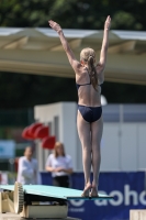 Thumbnail - 2023 - International Diving Meet Graz - Wasserspringen 03060_07224.jpg