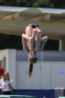 Thumbnail - 2023 - International Diving Meet Graz - Plongeon 03060_07225.jpg