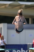 Thumbnail - 2023 - International Diving Meet Graz - Plongeon 03060_07226.jpg