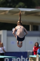 Thumbnail - 2023 - International Diving Meet Graz - Plongeon 03060_07227.jpg