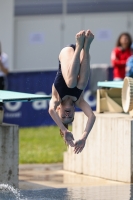 Thumbnail - 2023 - International Diving Meet Graz - Wasserspringen 03060_07228.jpg