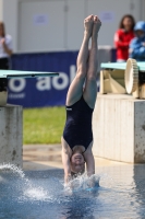 Thumbnail - 2023 - International Diving Meet Graz - Wasserspringen 03060_07229.jpg