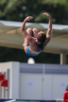 Thumbnail - 2023 - International Diving Meet Graz - Plongeon 03060_07232.jpg