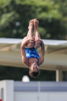 Thumbnail - 2023 - International Diving Meet Graz - Wasserspringen 03060_07233.jpg