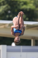 Thumbnail - 2023 - International Diving Meet Graz - Wasserspringen 03060_07234.jpg