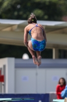 Thumbnail - 2023 - International Diving Meet Graz - Wasserspringen 03060_07235.jpg