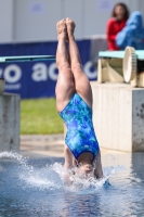 Thumbnail - 2023 - International Diving Meet Graz - Wasserspringen 03060_07236.jpg