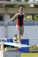 Thumbnail - 2023 - International Diving Meet Graz - Wasserspringen 03060_07238.jpg