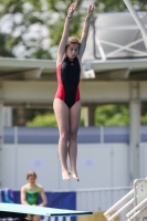 Thumbnail - 2023 - International Diving Meet Graz - Wasserspringen 03060_07239.jpg