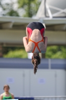 Thumbnail - 2023 - International Diving Meet Graz - Plongeon 03060_07240.jpg