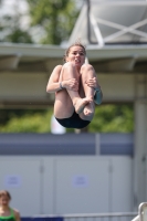 Thumbnail - 2023 - International Diving Meet Graz - Tuffi Sport 03060_07241.jpg