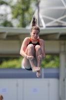 Thumbnail - 2023 - International Diving Meet Graz - Tuffi Sport 03060_07242.jpg