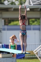 Thumbnail - 2023 - International Diving Meet Graz - Wasserspringen 03060_07244.jpg