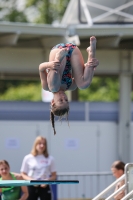 Thumbnail - 2023 - International Diving Meet Graz - Wasserspringen 03060_07245.jpg