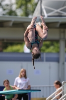 Thumbnail - 2023 - International Diving Meet Graz - Wasserspringen 03060_07246.jpg