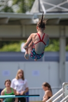 Thumbnail - 2023 - International Diving Meet Graz - Прыжки в воду 03060_07247.jpg