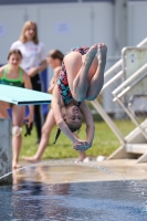 Thumbnail - 2023 - International Diving Meet Graz - Прыжки в воду 03060_07248.jpg