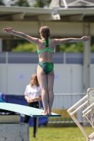 Thumbnail - 2023 - International Diving Meet Graz - Wasserspringen 03060_07251.jpg