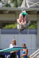 Thumbnail - 2023 - International Diving Meet Graz - Wasserspringen 03060_07252.jpg