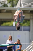 Thumbnail - 2023 - International Diving Meet Graz - Wasserspringen 03060_07253.jpg