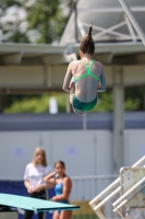 Thumbnail - 2023 - International Diving Meet Graz - Wasserspringen 03060_07254.jpg