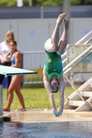 Thumbnail - 2023 - International Diving Meet Graz - Plongeon 03060_07255.jpg