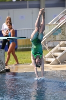 Thumbnail - 2023 - International Diving Meet Graz - Wasserspringen 03060_07256.jpg