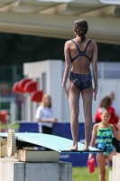 Thumbnail - 2023 - International Diving Meet Graz - Tuffi Sport 03060_07257.jpg