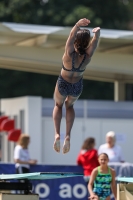 Thumbnail - 2023 - International Diving Meet Graz - Прыжки в воду 03060_07258.jpg