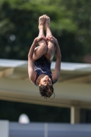 Thumbnail - 2023 - International Diving Meet Graz - Прыжки в воду 03060_07259.jpg