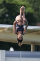 Thumbnail - 2023 - International Diving Meet Graz - Wasserspringen 03060_07260.jpg