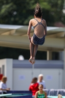 Thumbnail - 2023 - International Diving Meet Graz - Tuffi Sport 03060_07261.jpg