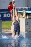 Thumbnail - 2023 - International Diving Meet Graz - Прыжки в воду 03060_07262.jpg