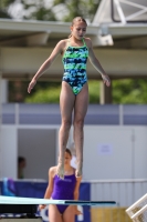 Thumbnail - 2023 - International Diving Meet Graz - Tuffi Sport 03060_07263.jpg