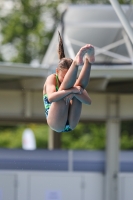 Thumbnail - 2023 - International Diving Meet Graz - Wasserspringen 03060_07264.jpg