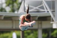 Thumbnail - 2023 - International Diving Meet Graz - Прыжки в воду 03060_07265.jpg