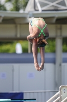 Thumbnail - 2023 - International Diving Meet Graz - Tuffi Sport 03060_07266.jpg