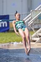 Thumbnail - 2023 - International Diving Meet Graz - Wasserspringen 03060_07267.jpg