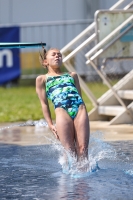 Thumbnail - 2023 - International Diving Meet Graz - Wasserspringen 03060_07268.jpg