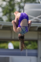 Thumbnail - 2023 - International Diving Meet Graz - Wasserspringen 03060_07271.jpg