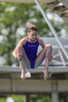 Thumbnail - 2023 - International Diving Meet Graz - Tuffi Sport 03060_07272.jpg