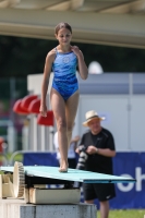 Thumbnail - 2023 - International Diving Meet Graz - Plongeon 03060_07274.jpg