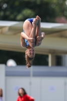 Thumbnail - 2023 - International Diving Meet Graz - Plongeon 03060_07276.jpg