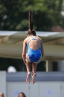 Thumbnail - 2023 - International Diving Meet Graz - Wasserspringen 03060_07277.jpg