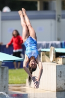 Thumbnail - 2023 - International Diving Meet Graz - Wasserspringen 03060_07278.jpg