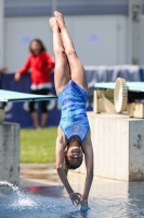 Thumbnail - 2023 - International Diving Meet Graz - Wasserspringen 03060_07279.jpg