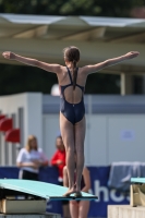 Thumbnail - 2023 - International Diving Meet Graz - Wasserspringen 03060_07281.jpg