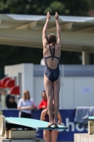 Thumbnail - 2023 - International Diving Meet Graz - Прыжки в воду 03060_07282.jpg