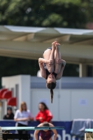 Thumbnail - 2023 - International Diving Meet Graz - Diving Sports 03060_07283.jpg